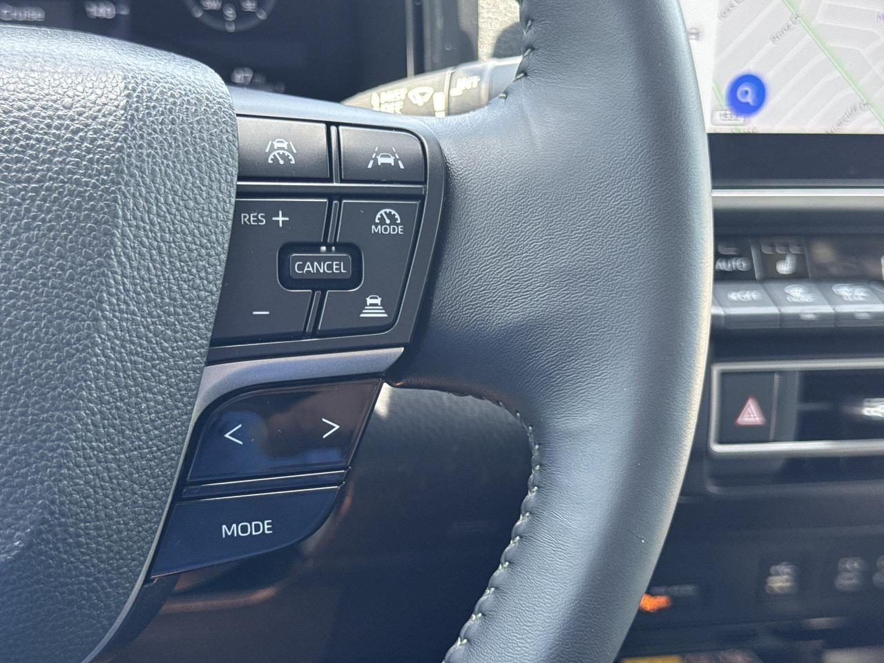2025 Toyota Camry XLE San Antonio TX