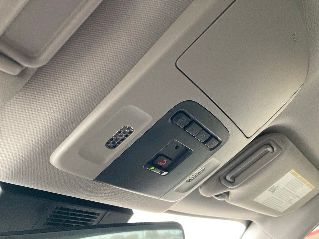 2025 Toyota Camry XLE San Antonio TX