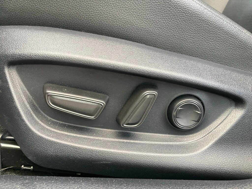 2025 Toyota Camry XLE San Antonio TX