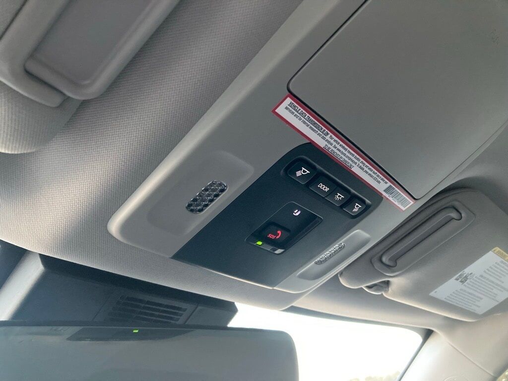 2025 Toyota Camry XLE San Antonio TX