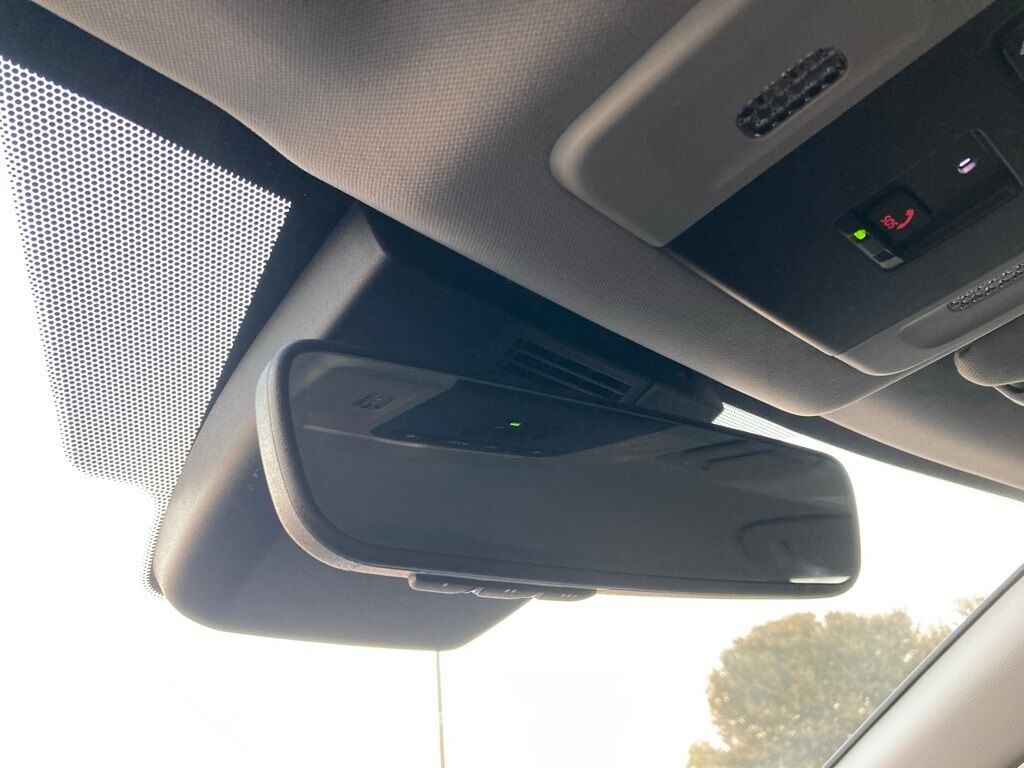 2025 Toyota Camry XLE San Antonio TX