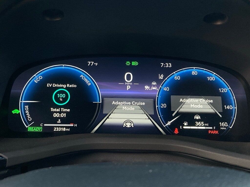 2025 Toyota Camry XLE San Antonio TX