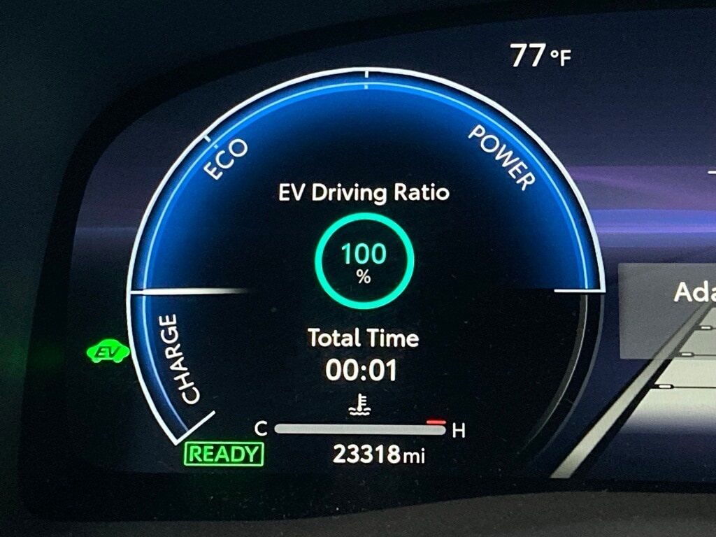 2025 Toyota Camry XLE San Antonio TX