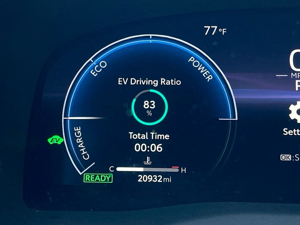 2025 Toyota Camry XLE San Antonio TX