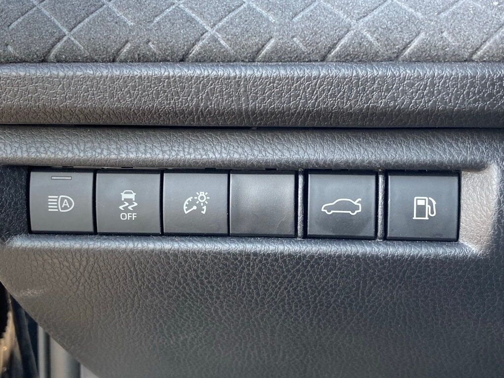 2025 Toyota Camry XLE San Antonio TX