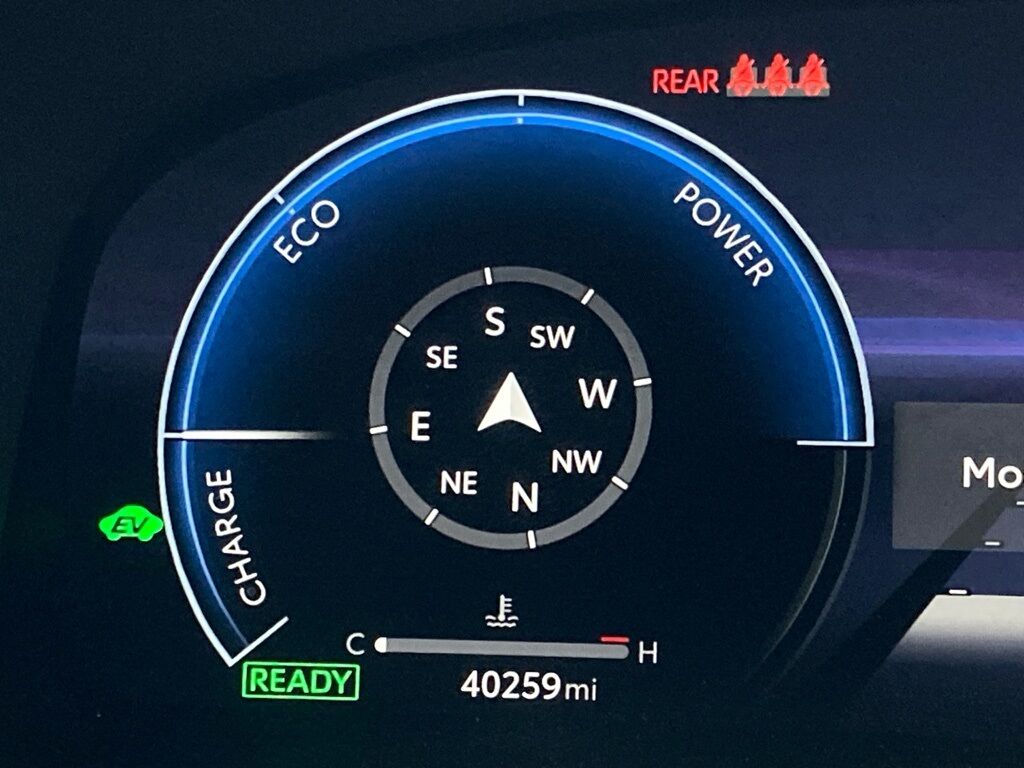 2025 Toyota Camry XLE San Antonio TX