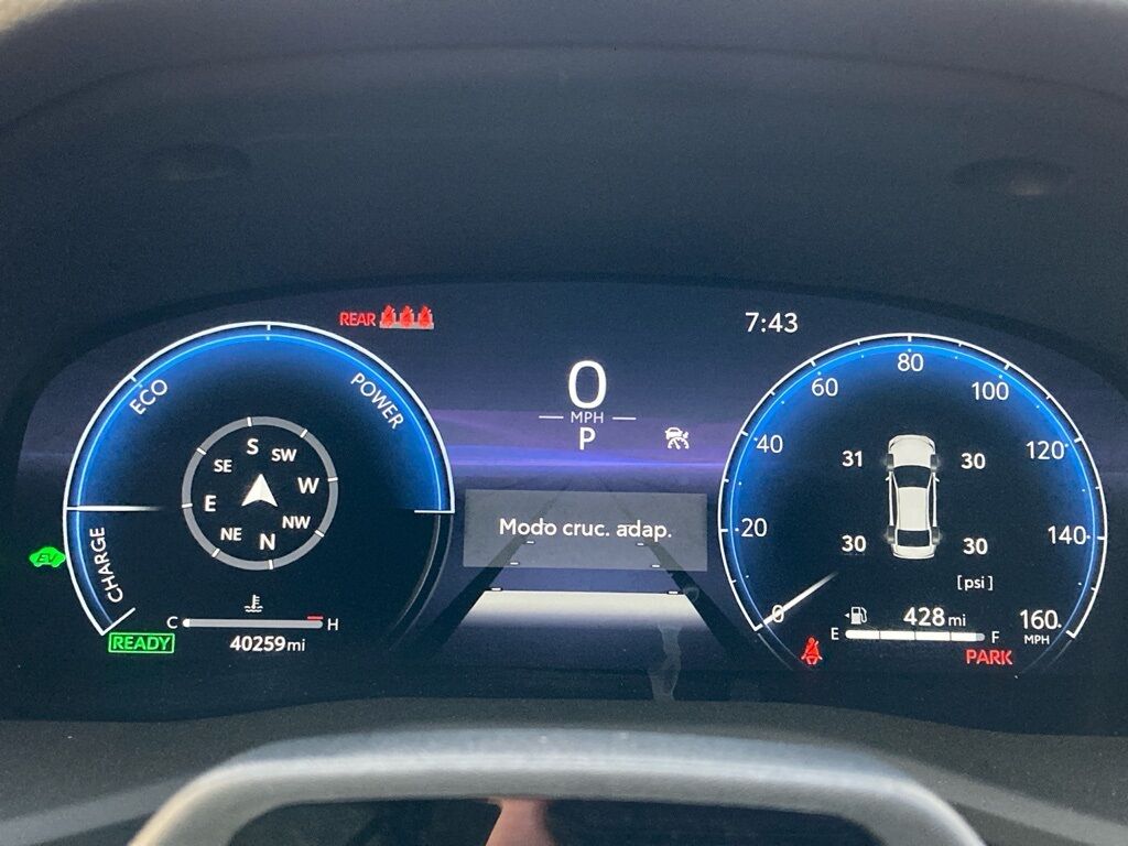 2025 Toyota Camry XLE San Antonio TX