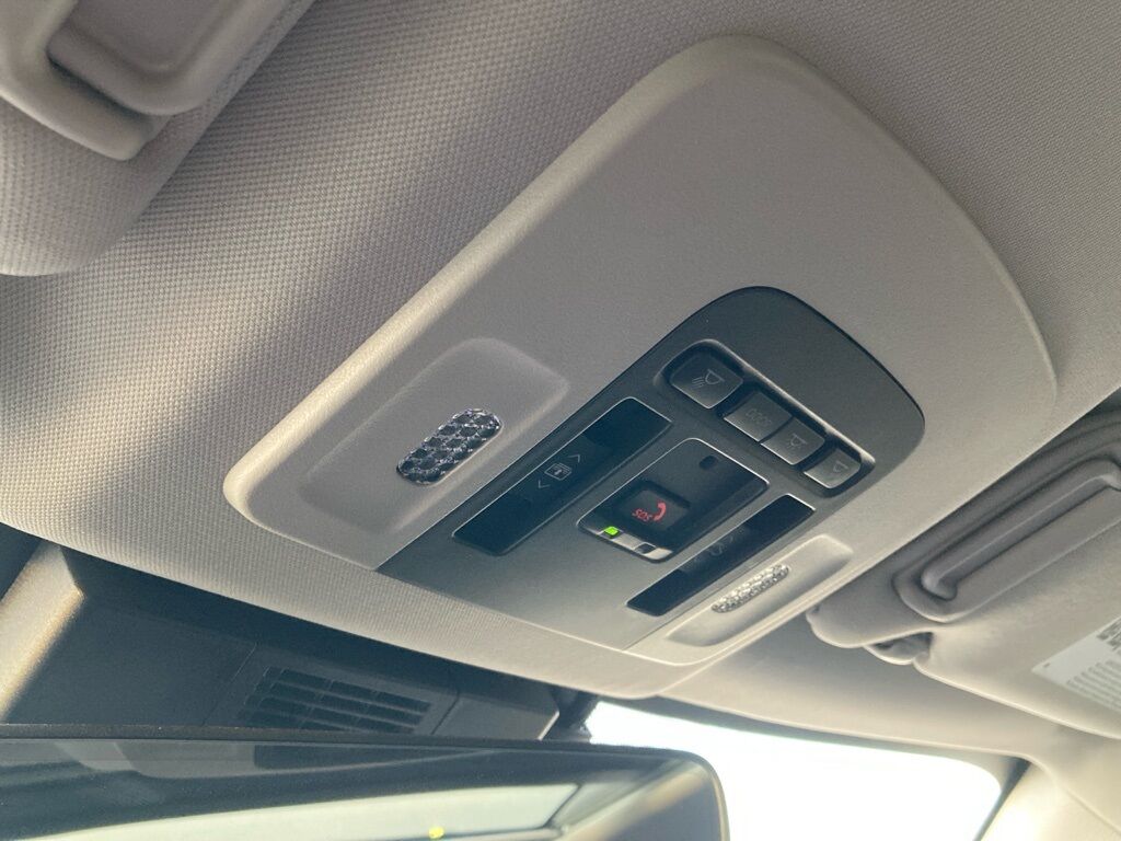 2025 Toyota Camry XLE San Antonio TX