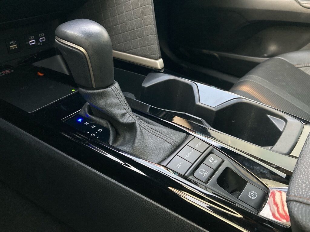 2025 Toyota Camry XLE San Antonio TX