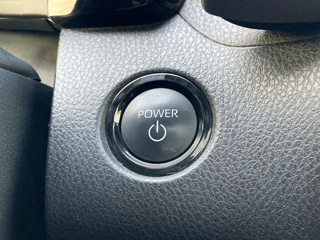 2025 Toyota Camry XLE San Antonio TX