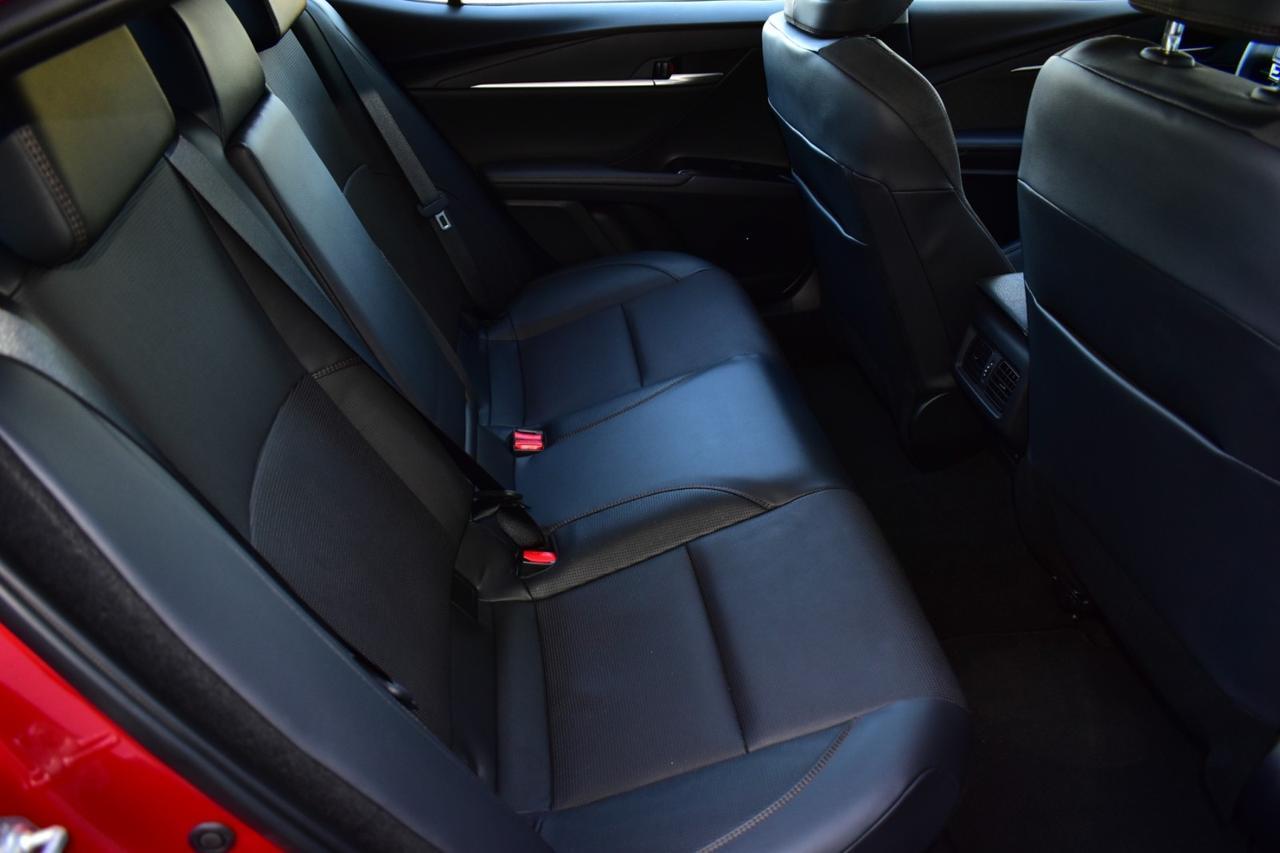 2025 Toyota Camry XLE Tampa FL