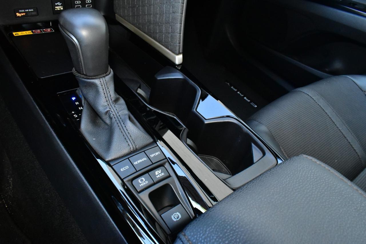 2025 Toyota Camry XLE Tampa FL