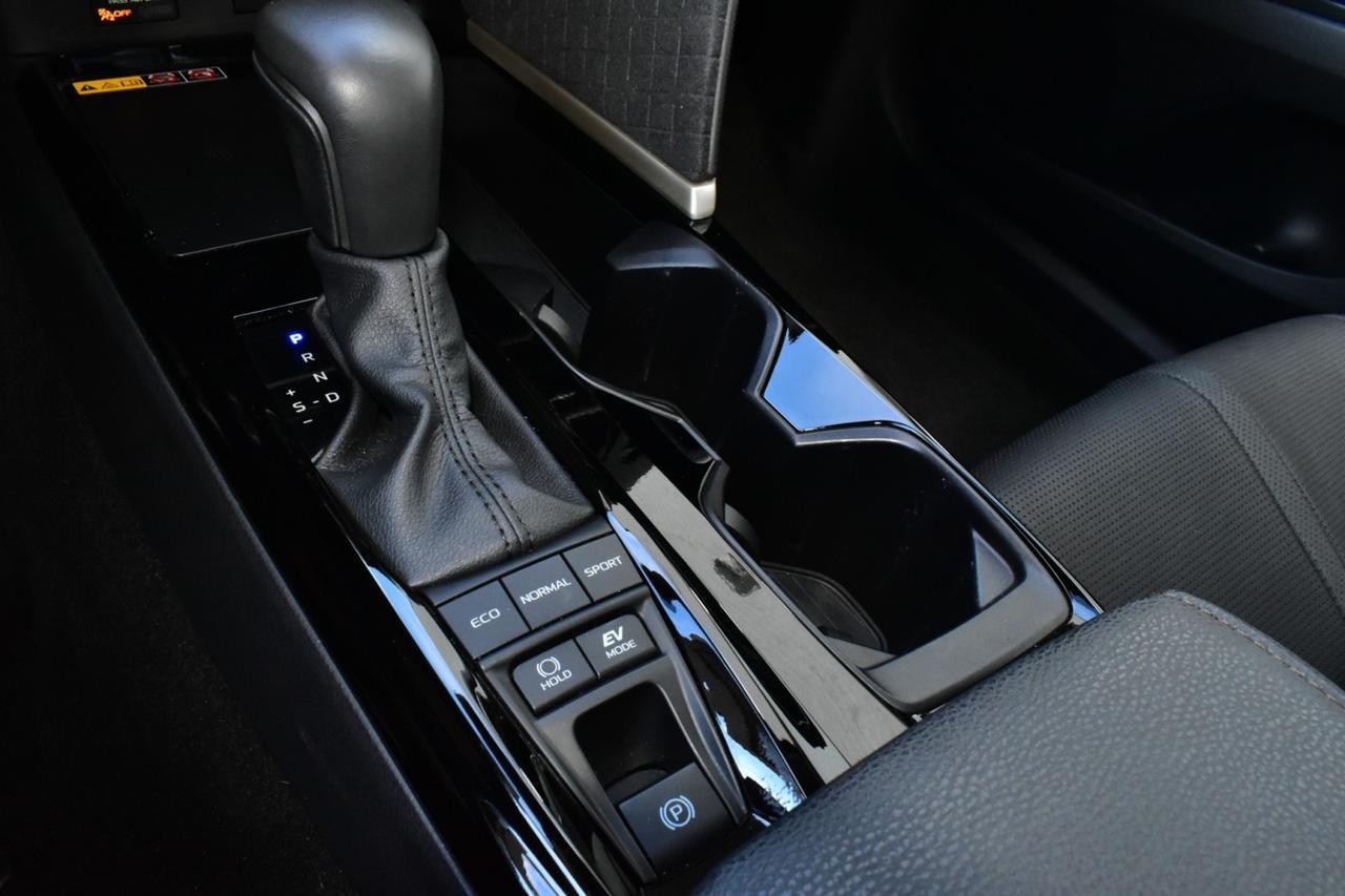 2025 Toyota Camry XLE Tampa FL