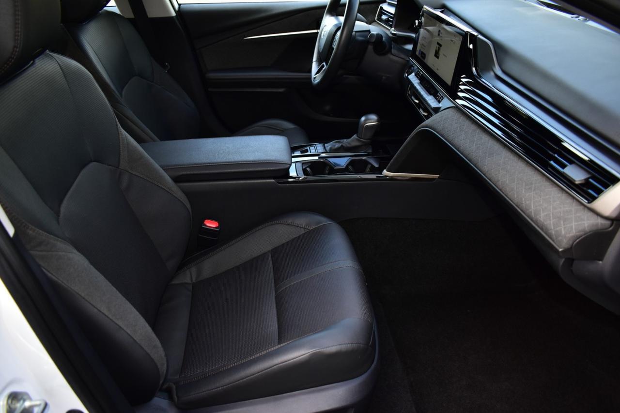 2025 Toyota Camry XLE Tampa FL