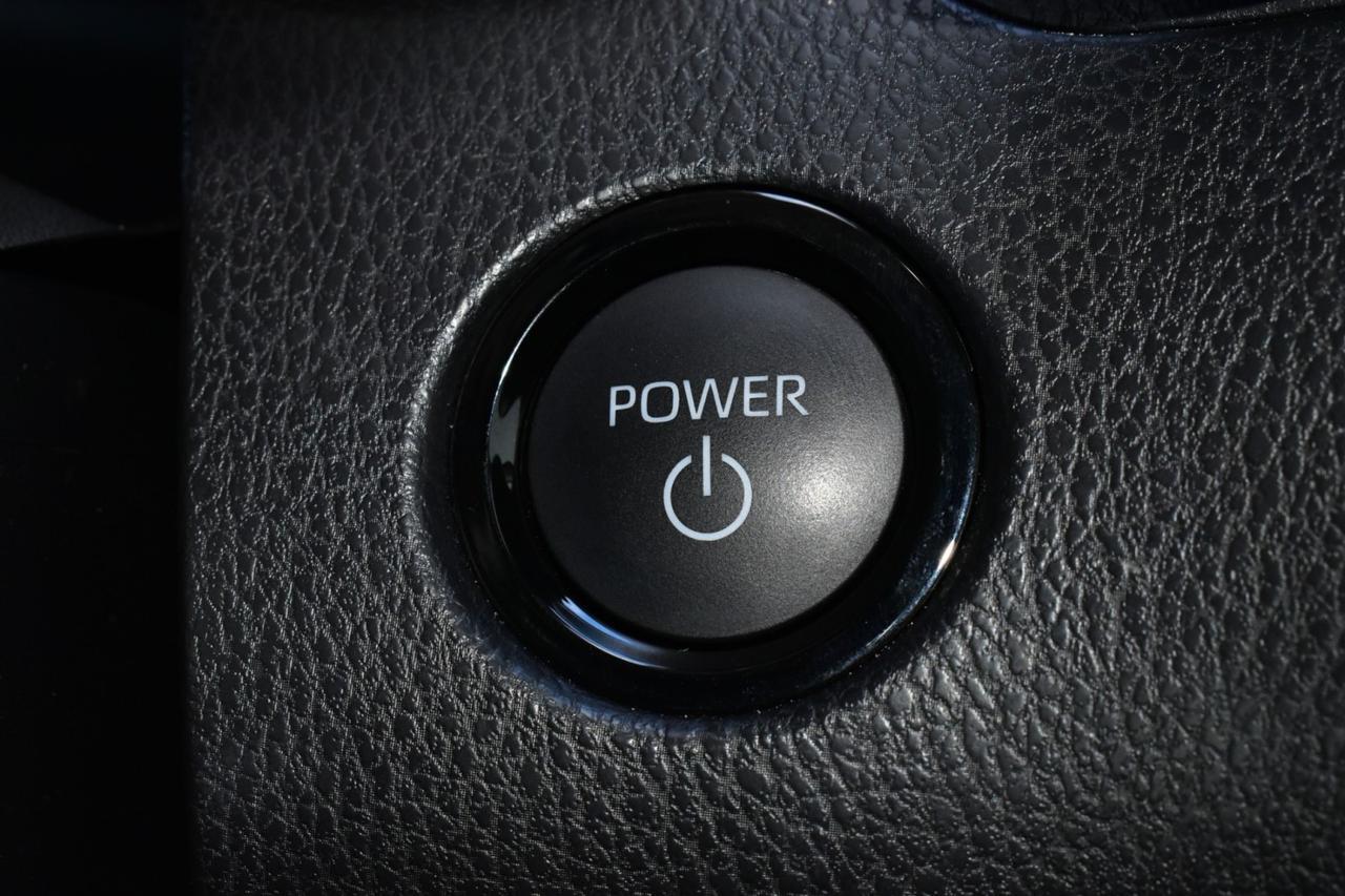 2025 Toyota Camry XLE Tampa FL