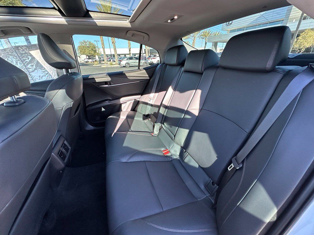 2025 Toyota Camry XLE Tucson AZ