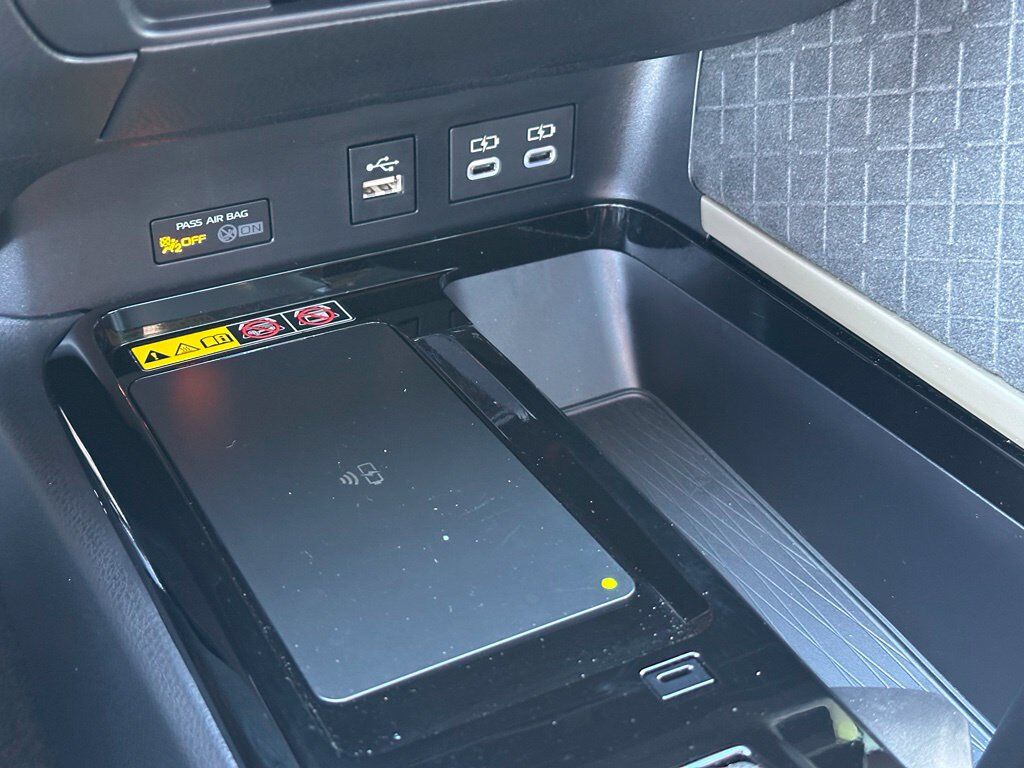 2025 Toyota Camry XLE Tucson AZ