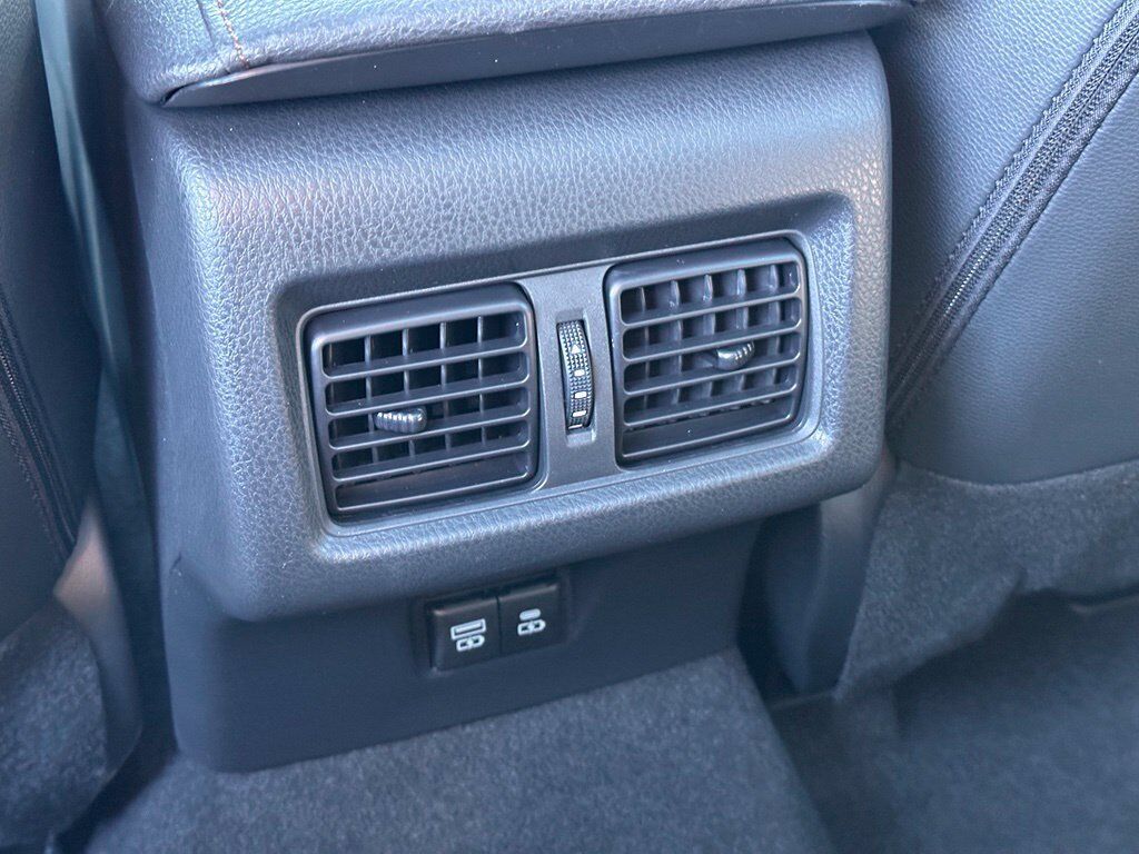 2025 Toyota Camry XLE Tucson AZ