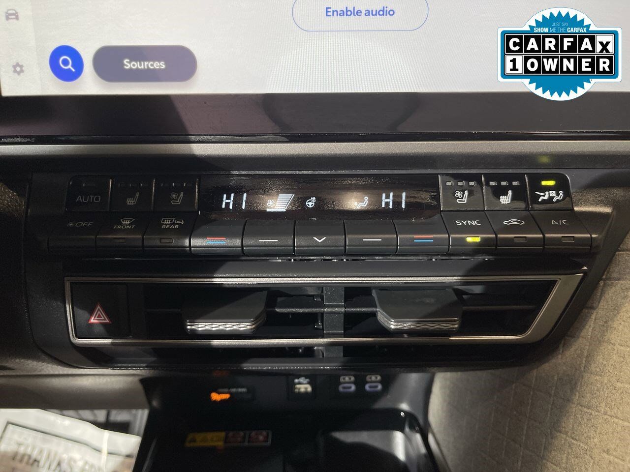 2025 Toyota Camry XLE White River Junction VT