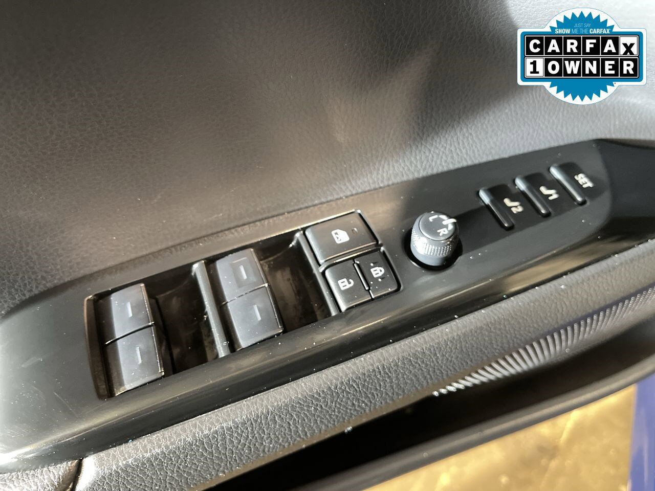 2025 Toyota Camry XLE White River Junction VT