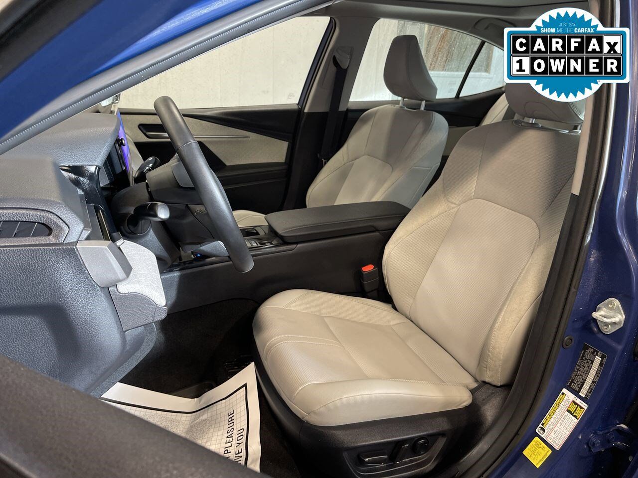 2025 Toyota Camry XLE White River Junction VT