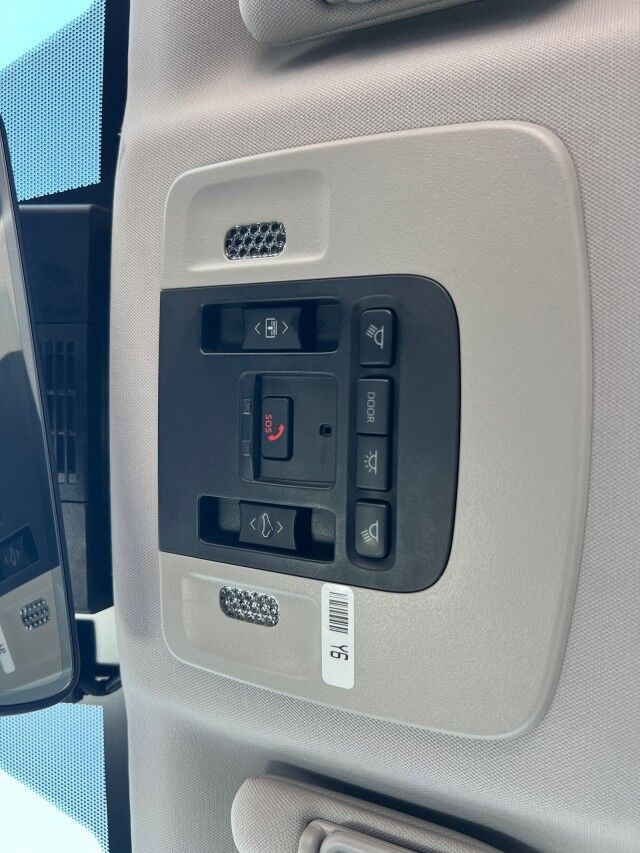 2025 Toyota Camry XLE Yuma AZ