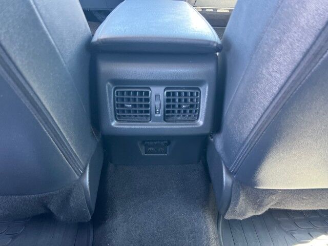 2025 Toyota Camry XLE Yuma AZ