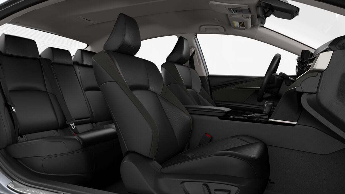 2025 Toyota Camry XLE Laurel MD