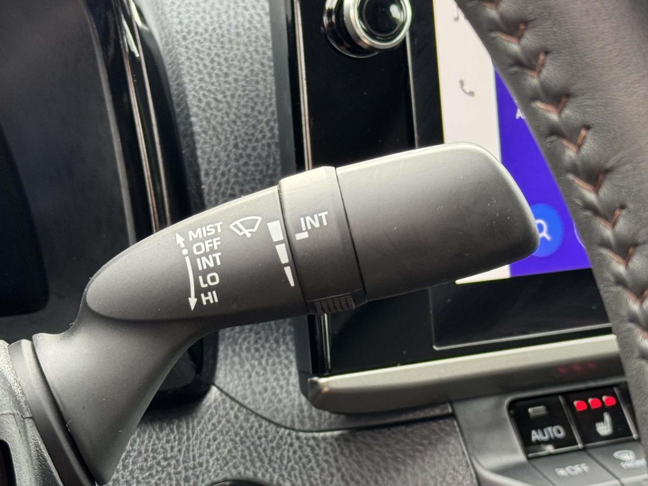 2025 Toyota Camry XLE Fredericksburg VA