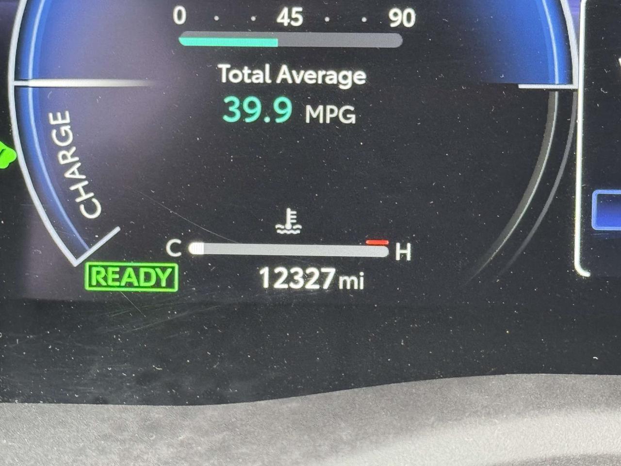 2025 Toyota Camry XLE Fredericksburg VA