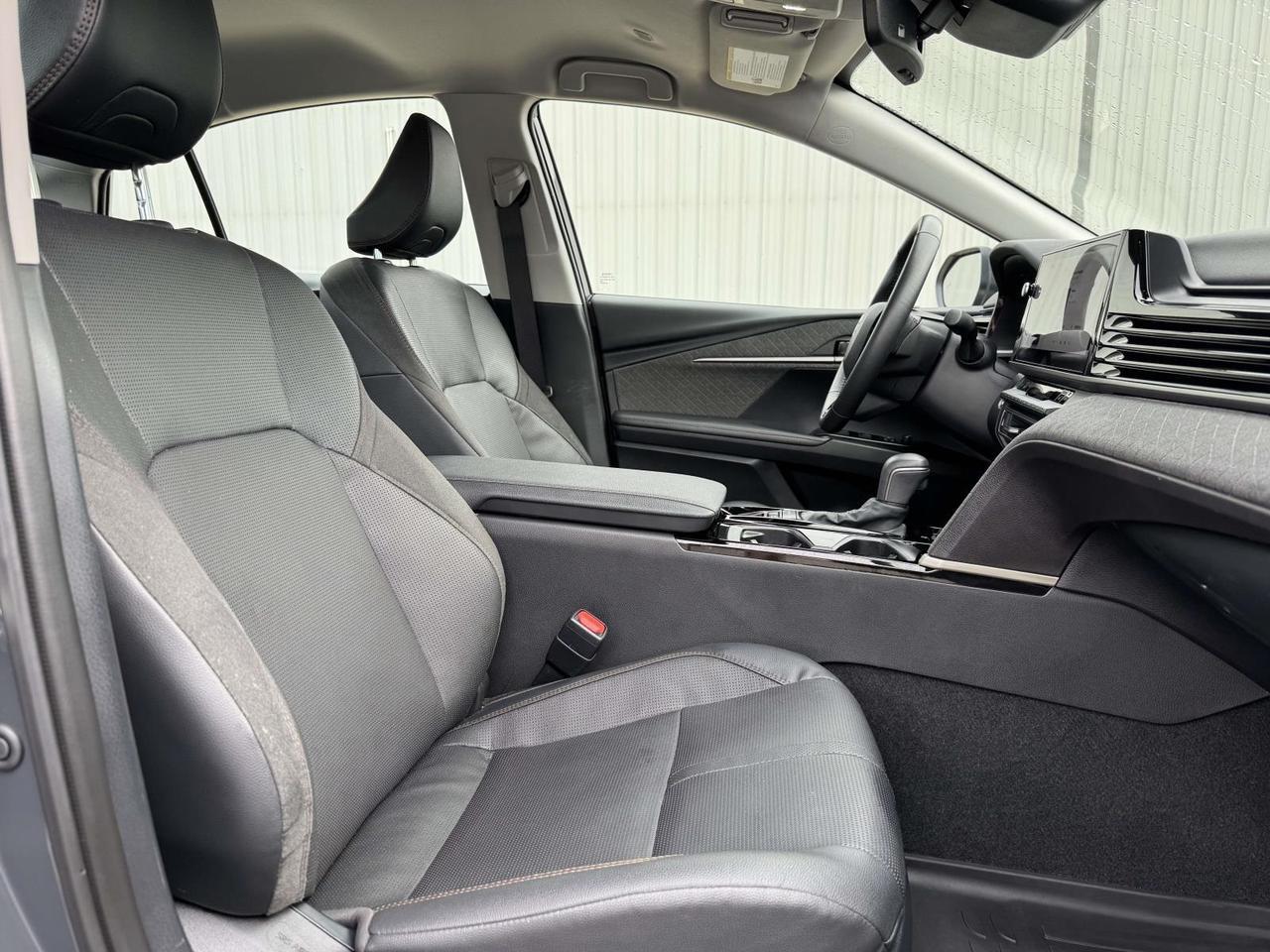 2025 Toyota Camry XLE Fredericksburg VA