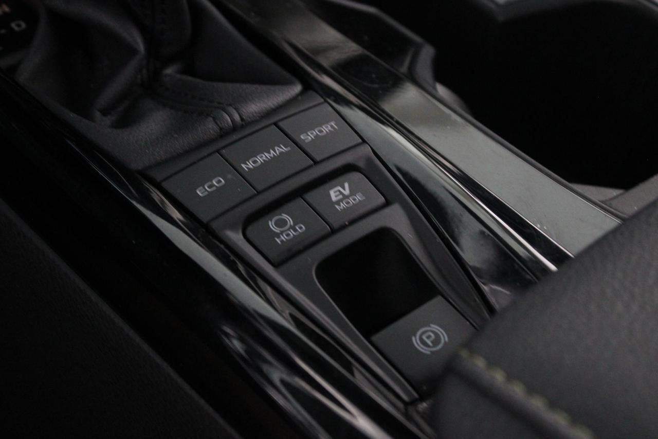 2025 Toyota Camry XLE Manassas VA