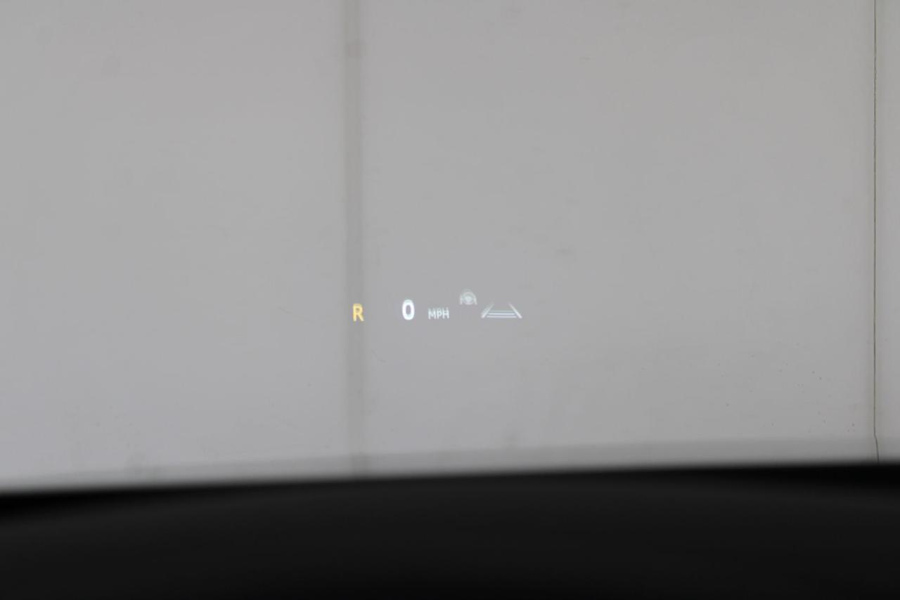 2025 Toyota Camry XLE Manassas VA