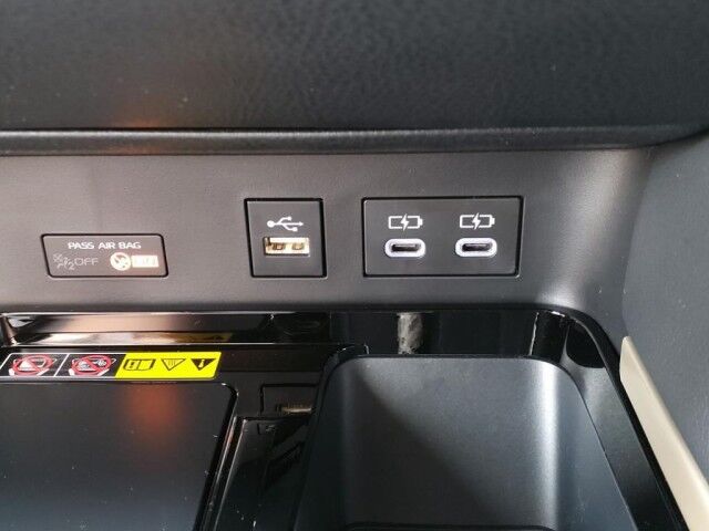 2025 Toyota Camry XSE  TX