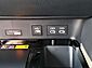 2025 Toyota Camry XSE  TX