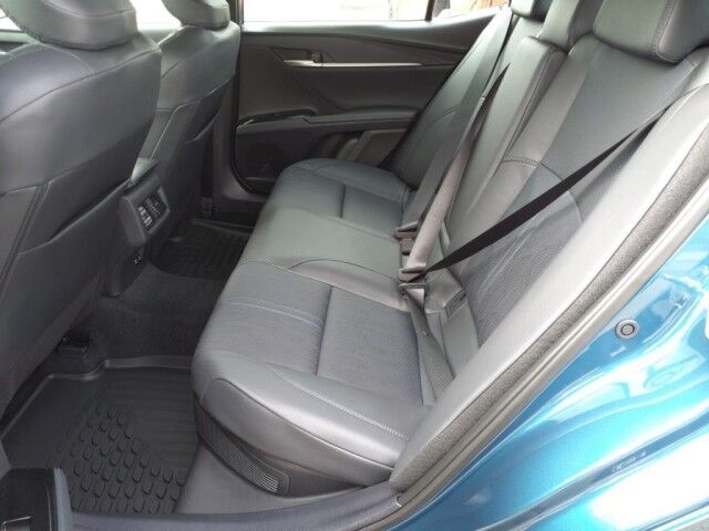 2025 Toyota Camry XSE  TX