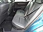 2025 Toyota Camry XSE  TX