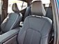 2025 Toyota Camry XSE  TX
