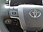 2025 Toyota Camry XSE  TX
