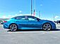 2025 Toyota Camry XSE  TX