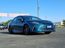 2025_Toyota_Camry_XSE_  TX
