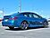 2025 Toyota Camry XSE  TX