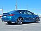 2025 Toyota Camry XSE  TX