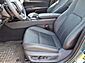 2025 Toyota Camry XSE  TX