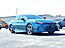2025 Toyota Camry XSE  TX