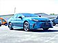 2025 Toyota Camry XSE  TX