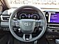 2025 Toyota Camry XSE  TX