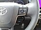 2025 Toyota Camry XSE  TX