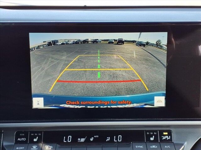 2025 Toyota Camry XSE  TX 2025 Toyota Camry XSE  TX