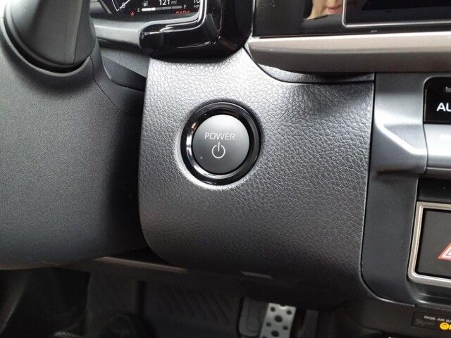 2025 Toyota Camry XSE  TX 2025 Toyota Camry XSE  TX